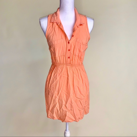 Summer dress - Picture 4 of 7